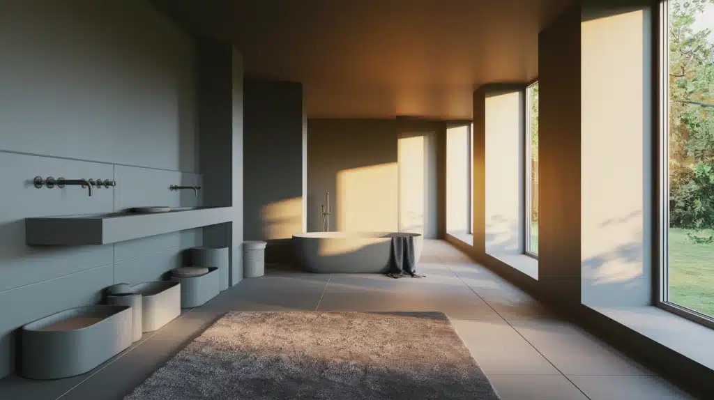 calming-grey-bathroom.jpg