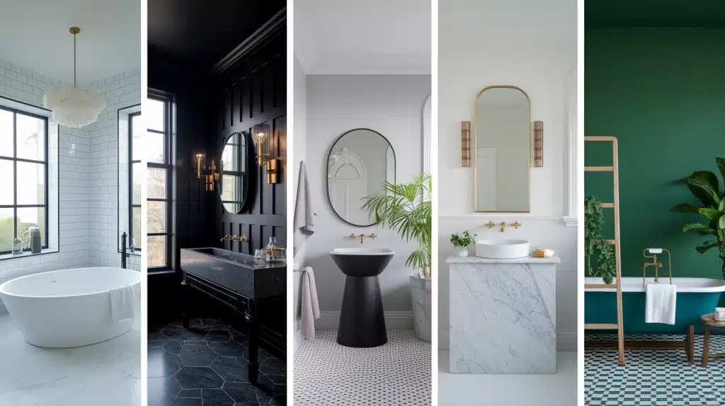 color-impact-monochromatic-bathroom-designs.jpg