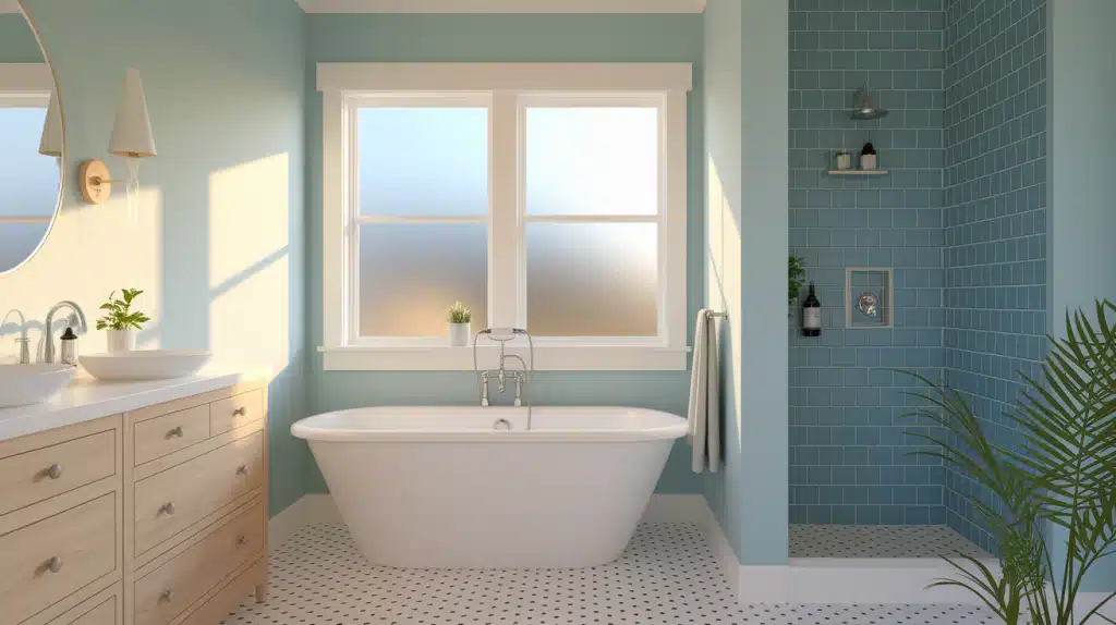 cool-blue-bathroom.jpg