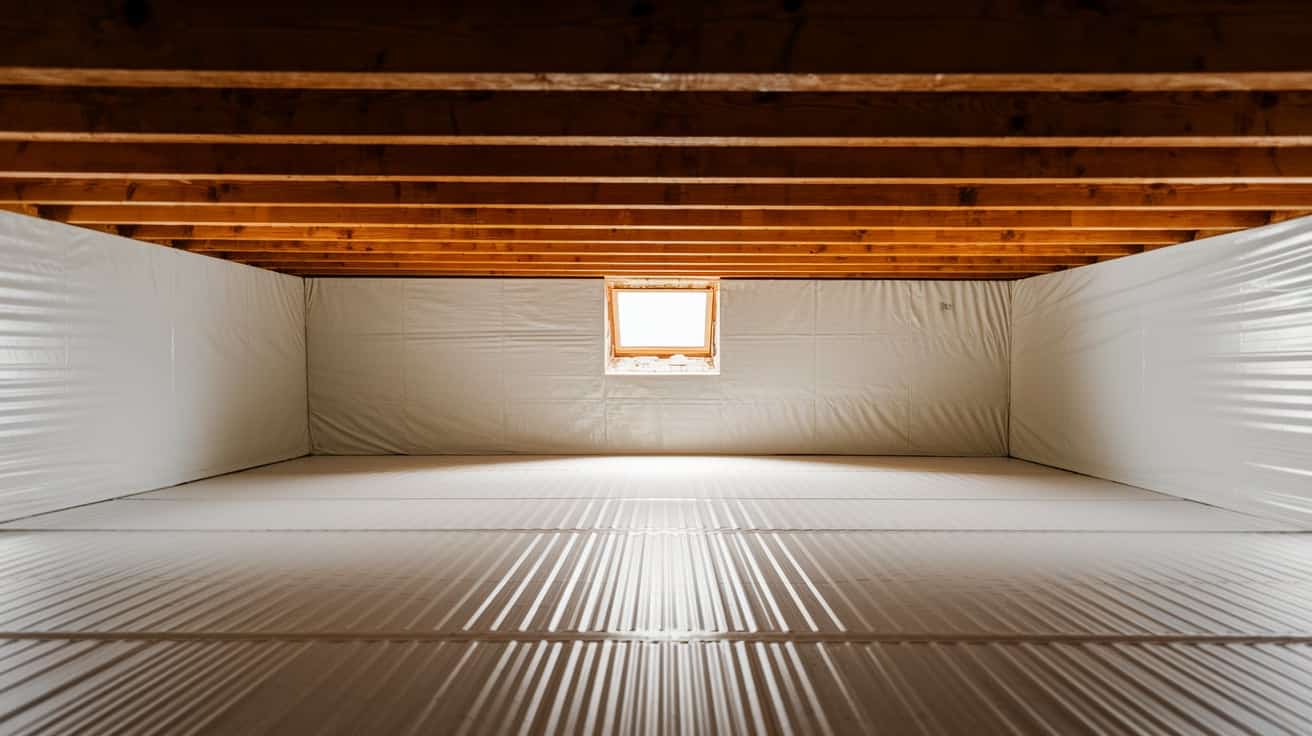 diy crawl space encapsulation.png