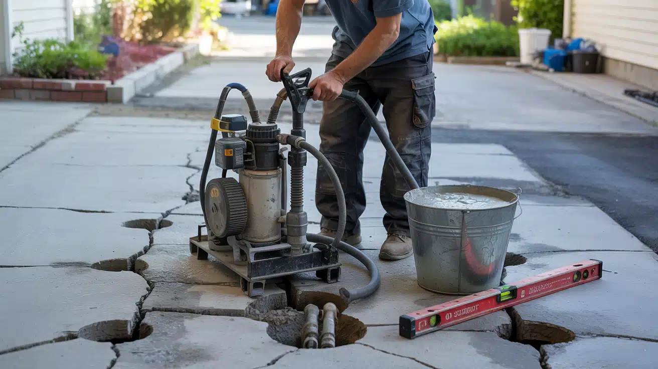 diy mudjacking.png