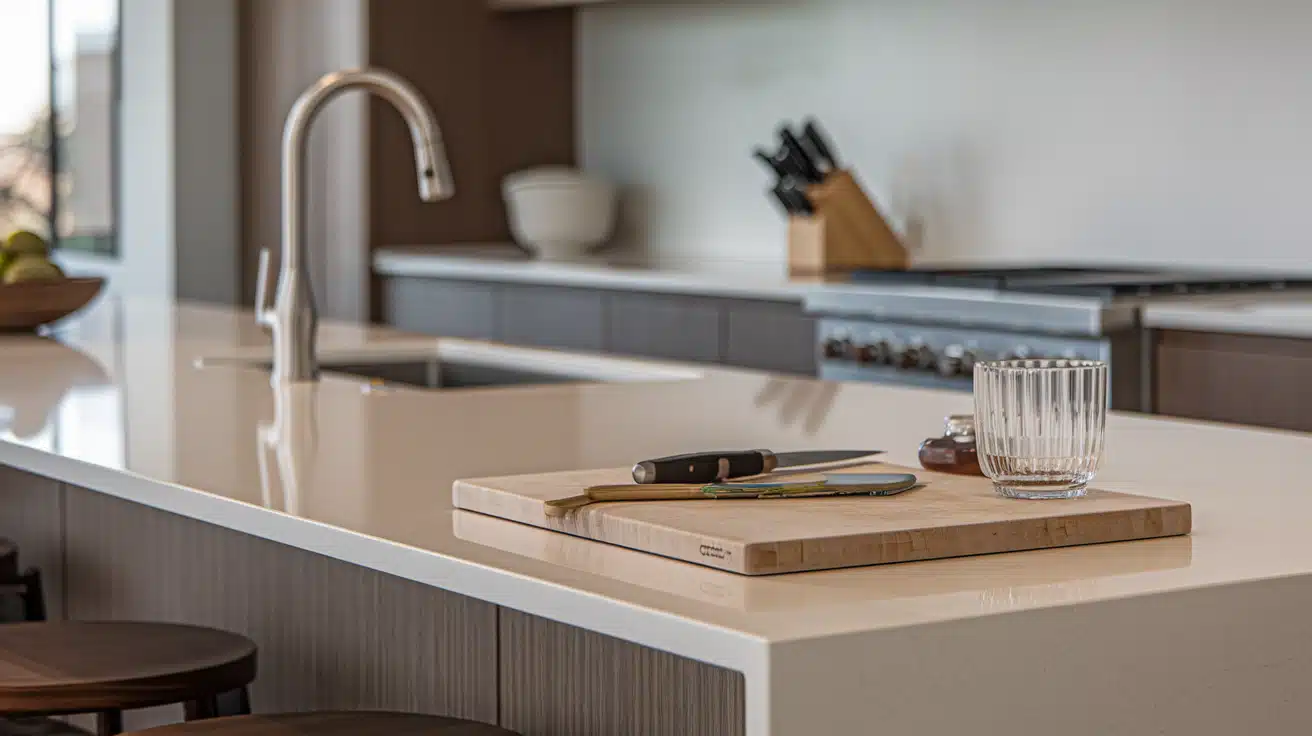 do quartz countertops need to be sealed.png
