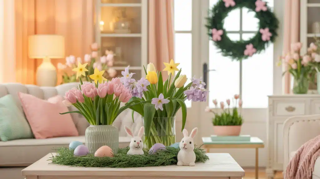 easter-deco-tips.jpg