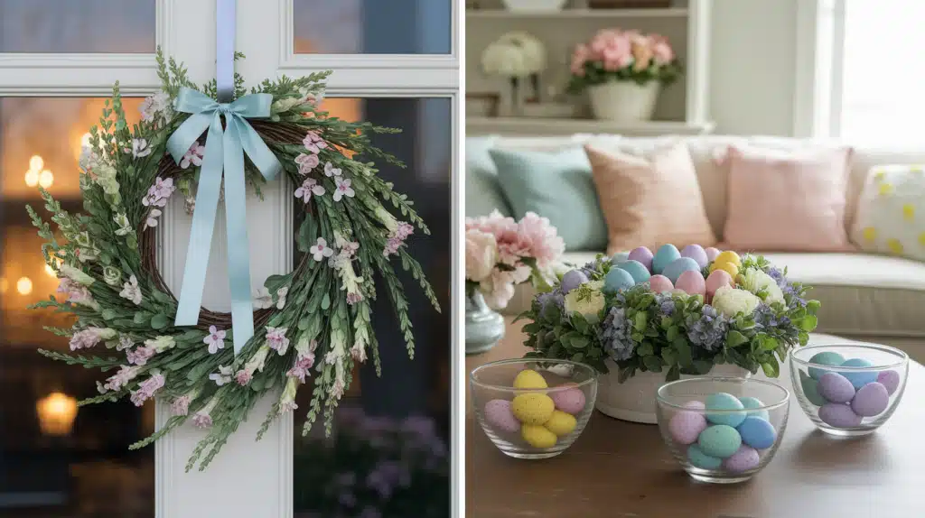 easter-decoration-hacks.jpg