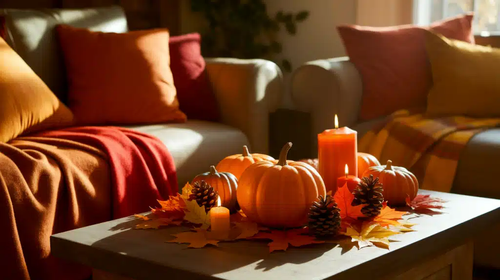 easter-fall-deco.jpg