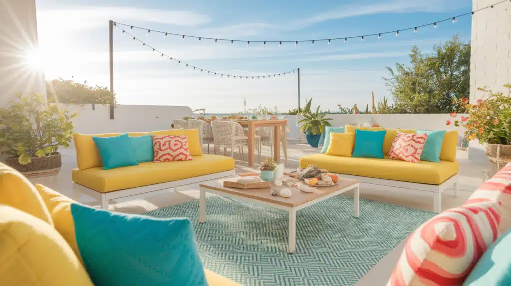 easter-summer-deco.jpg