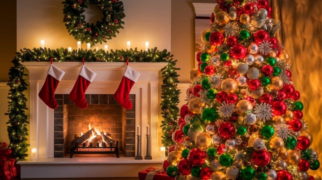 easter-winter-decor
