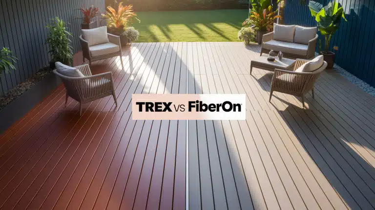 fiberon vs trex.png