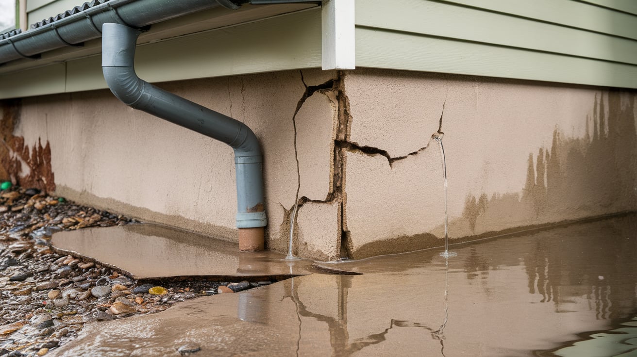 foundation crack leaking water.png