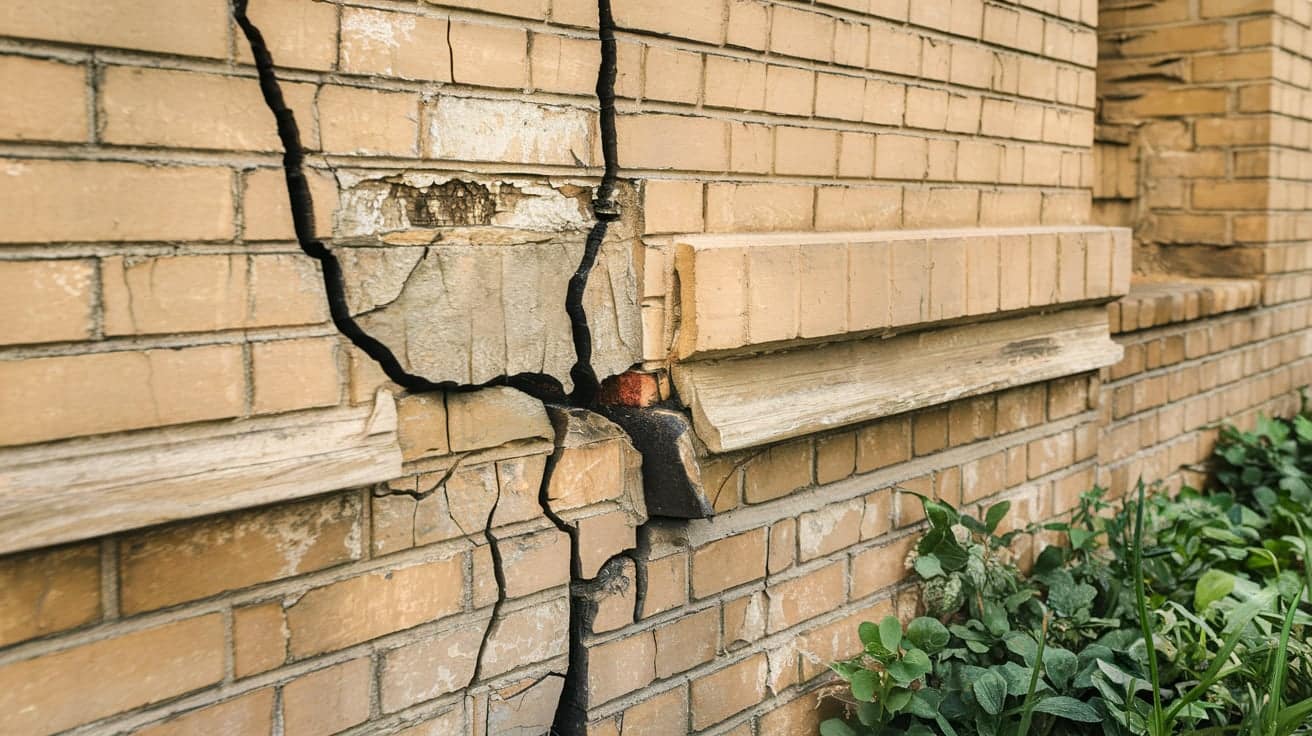 foundation cracks.png