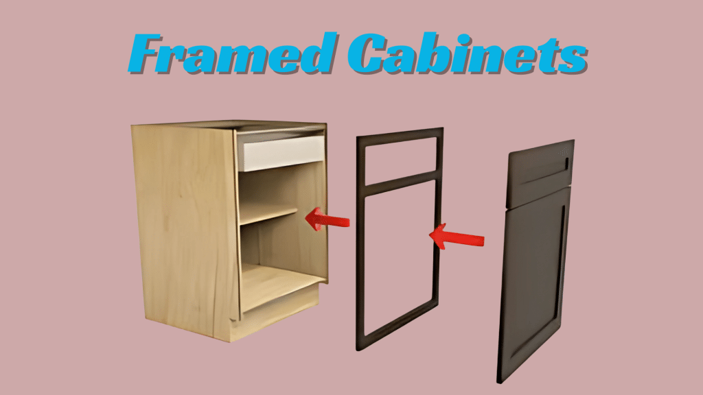 _framed-cabinets