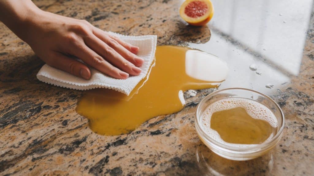 fruit-juice-stain-on-granite.png