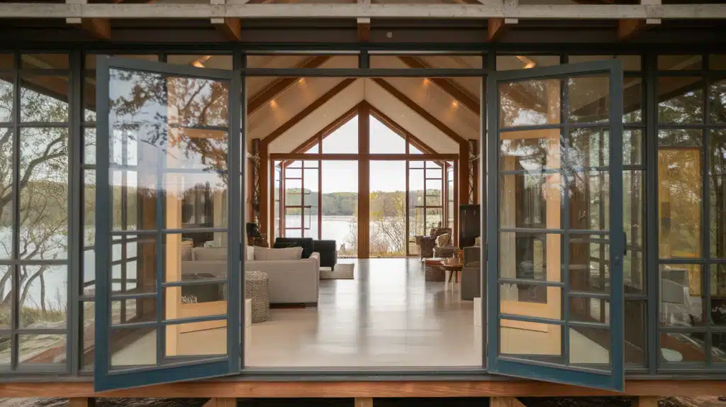 glass-paneled-french-doors.jpeg