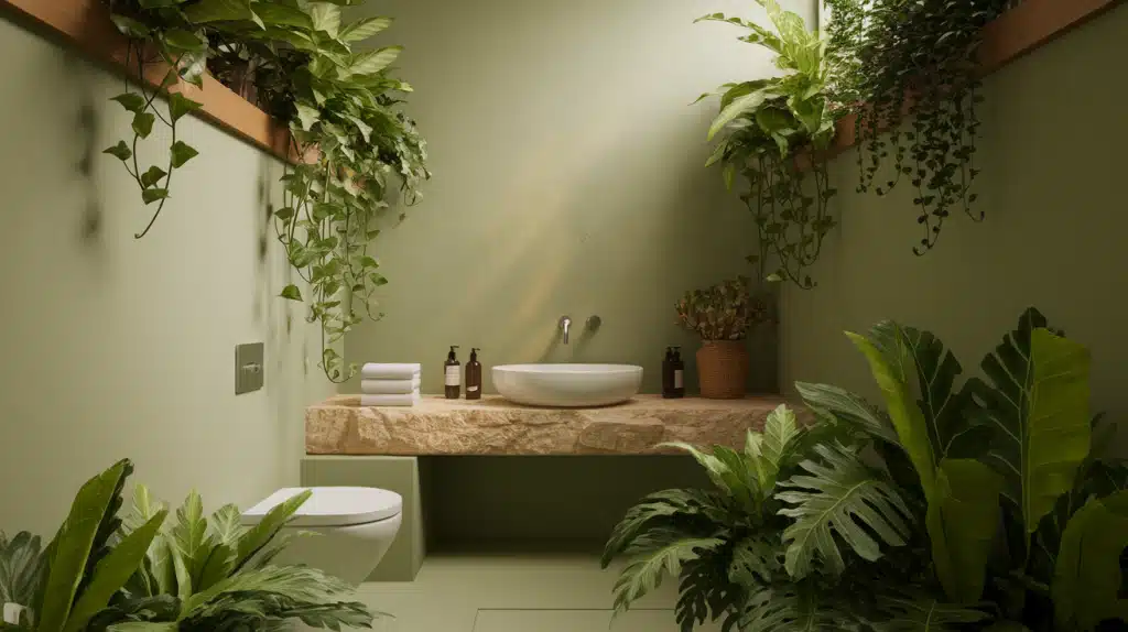 green-sanctuary-bathroom.jpg