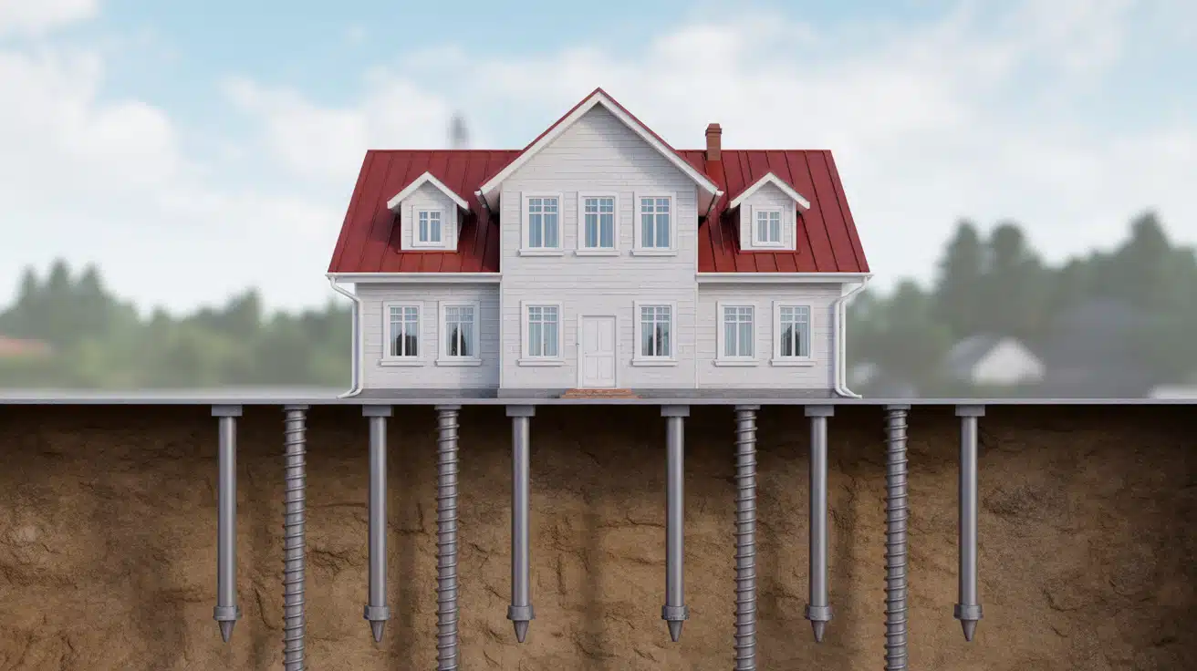 helical piers foundation.png