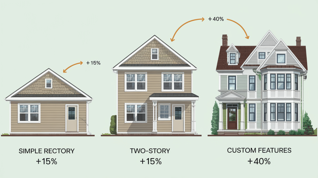 home-size-complexity