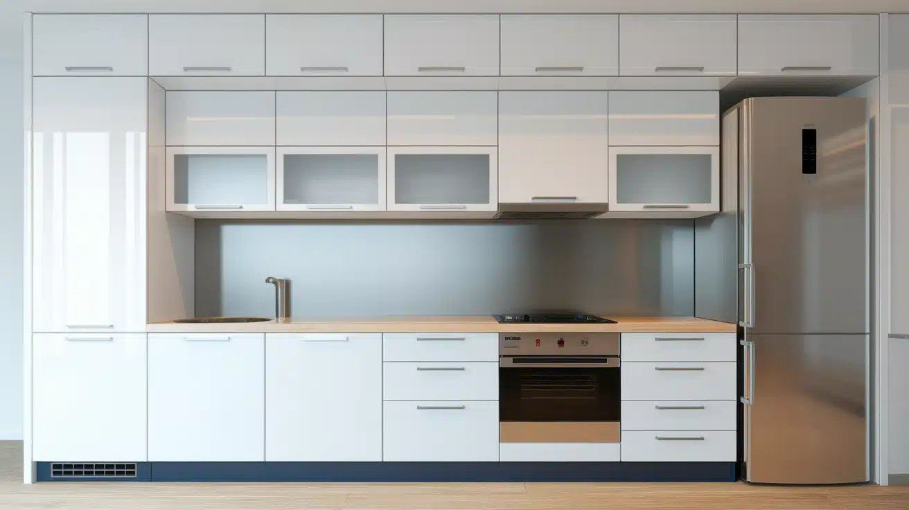 how deep are kitchen cabinets.png