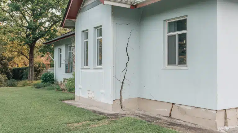 how long does it take for a house to settle.png