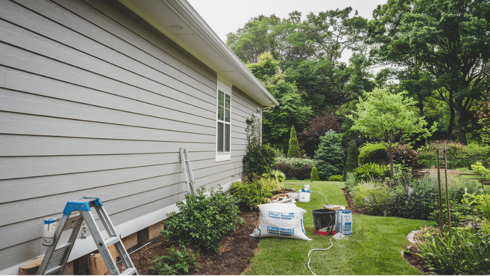 how much does new siding cost