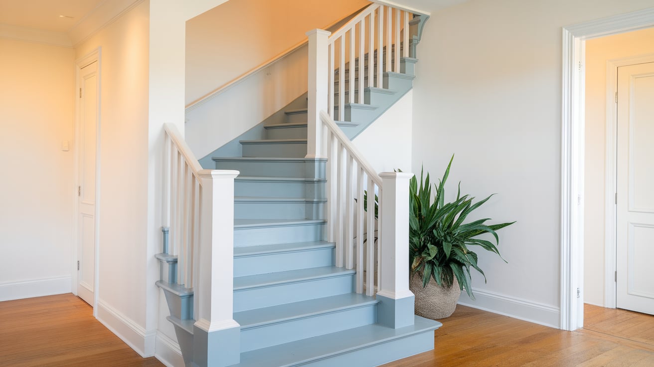 how to paint stairs.png