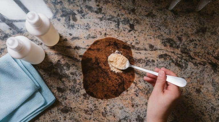 how to remove stain from granite.png