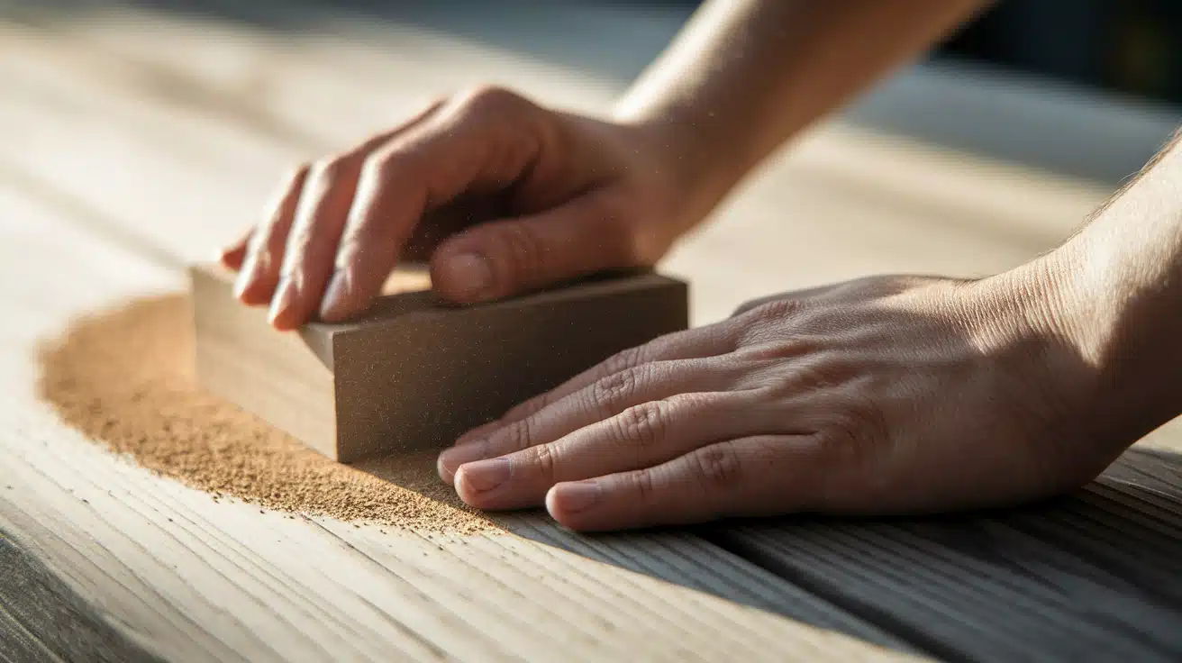 how to sand wood.png