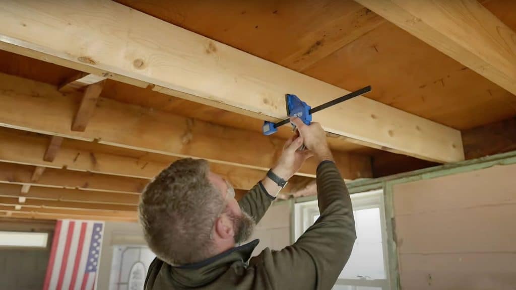 install-the-sister-joists
