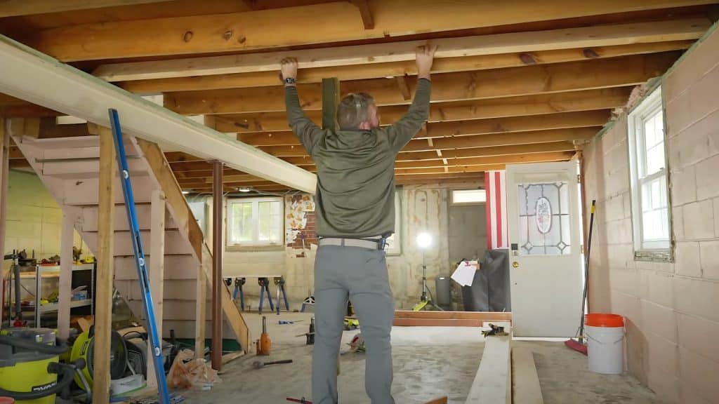 jack-up-the-sagging-joists