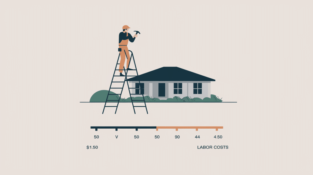 labor-costs