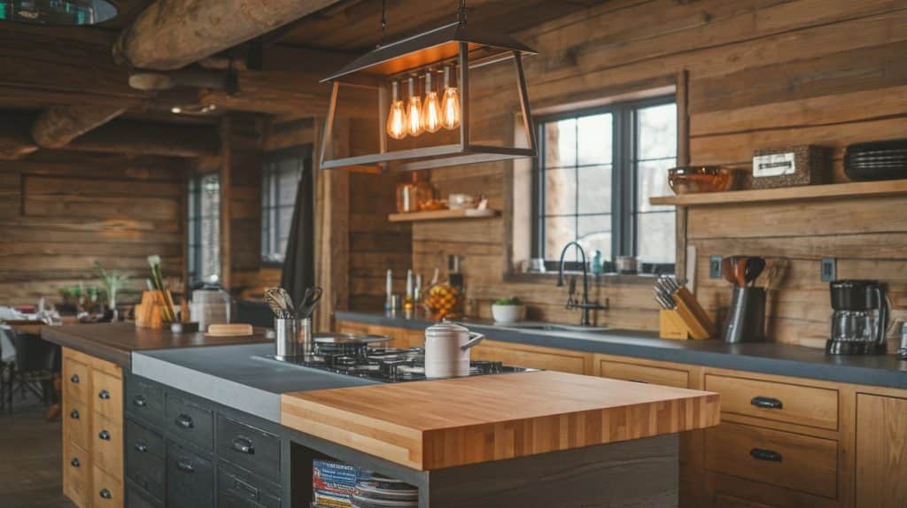 lantern-pendant-lighting