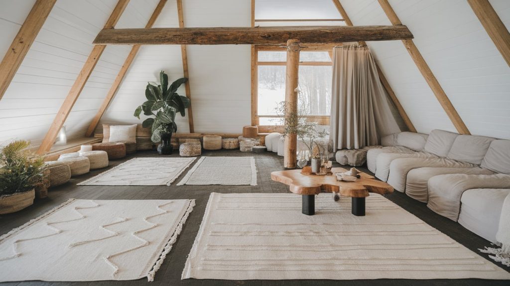 layered-light-rugs