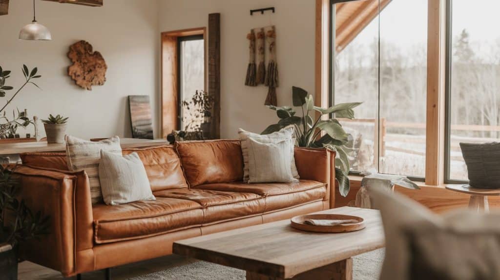 leather-linen-upholstery