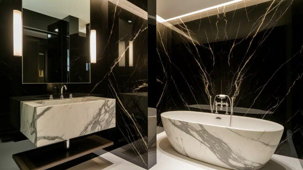 marble-lux-bathroom.jpg