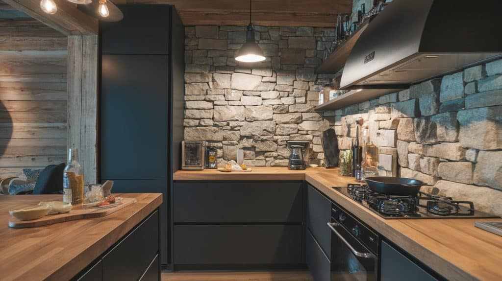 matte-black-fixtures
