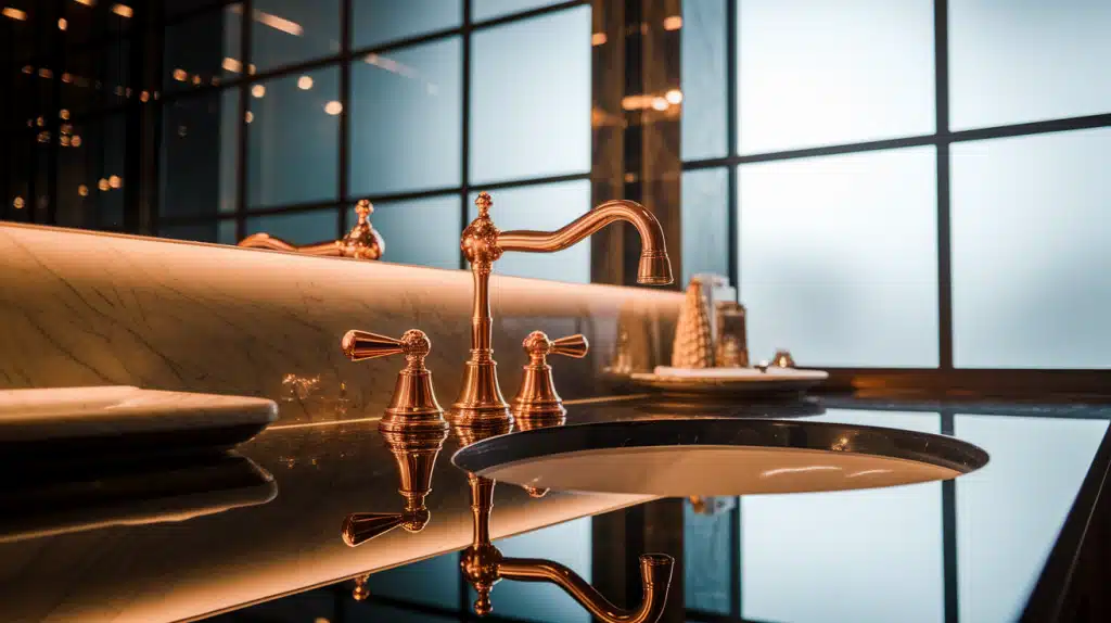 metallic-luxury-bathroom.jpg