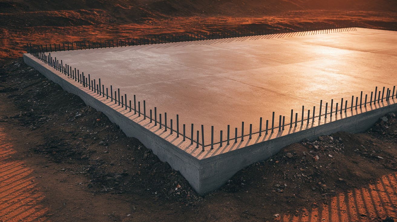 monolithic slab.png