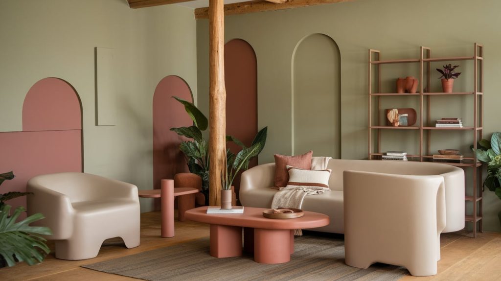 muted-earth-tone-palette