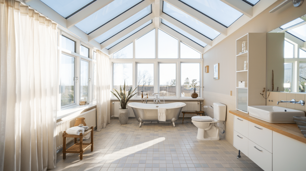 natural-light-maximization