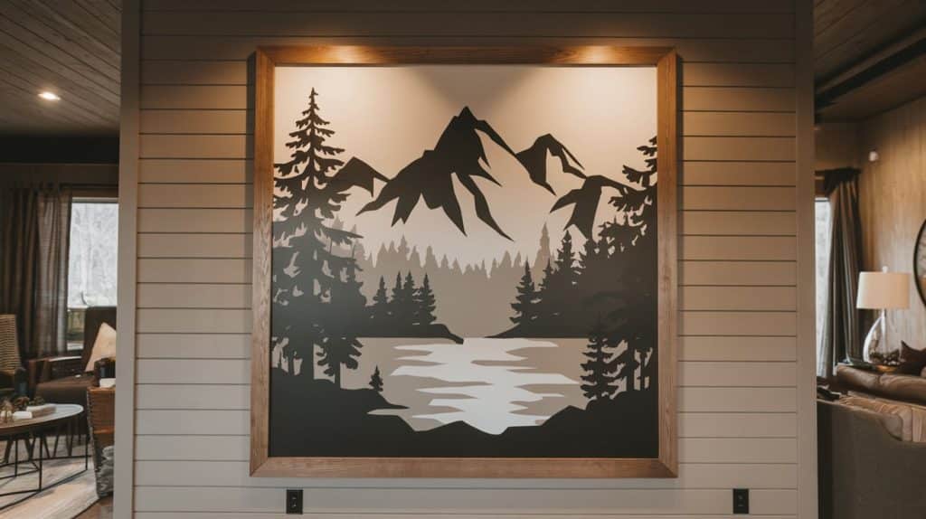 nature-inspired-artwork