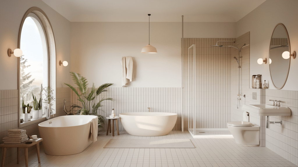 neutral-color-palette