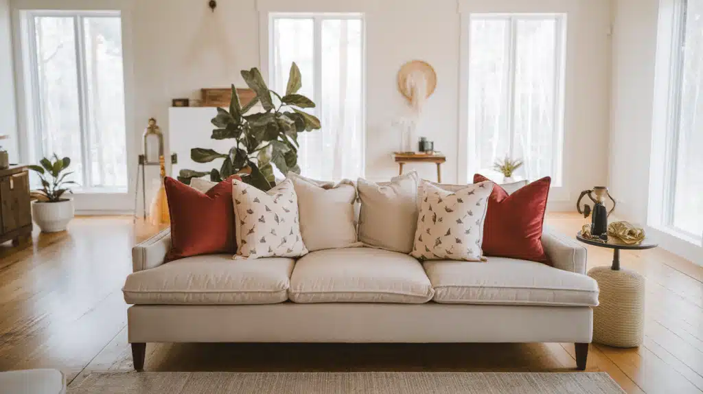 neutral-sofa-accent-pillows.jpeg