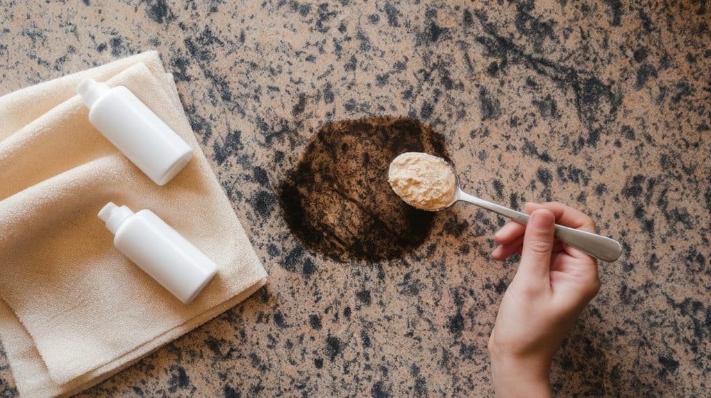 oil-stain-removal-in-granite-stone.png