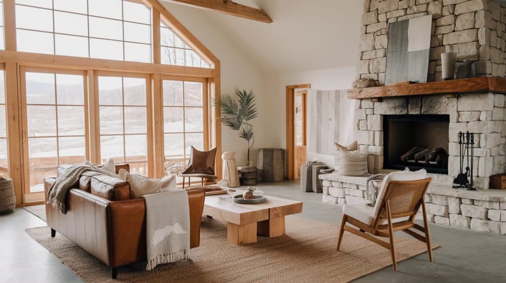 outdoor-inspired-textures