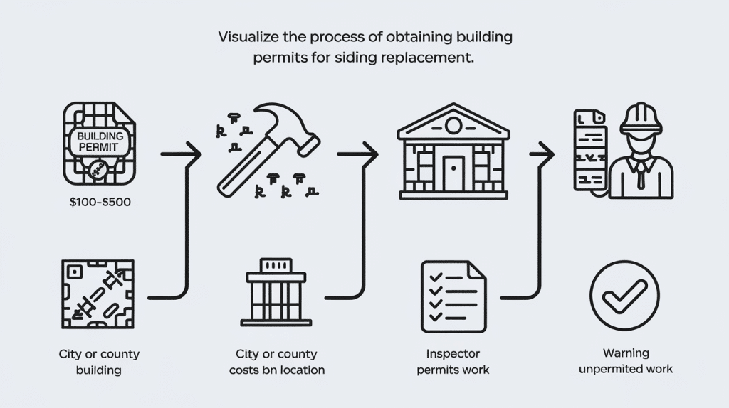 permits