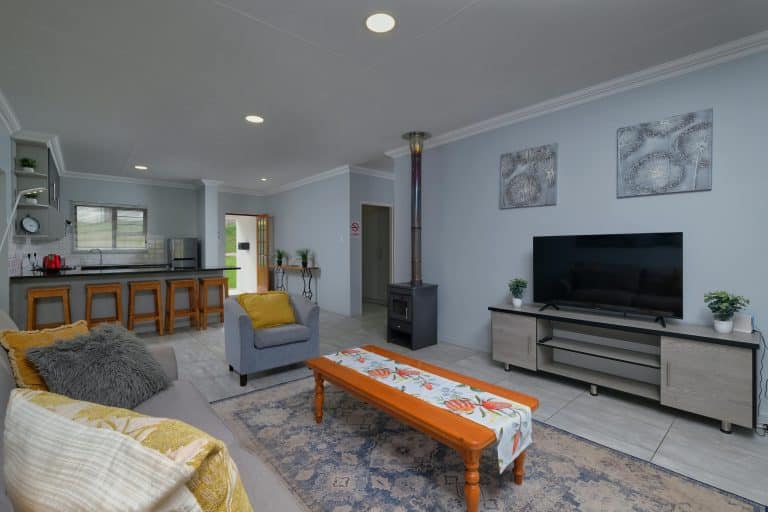 How to Choose the Right Carpet for Busy Homes