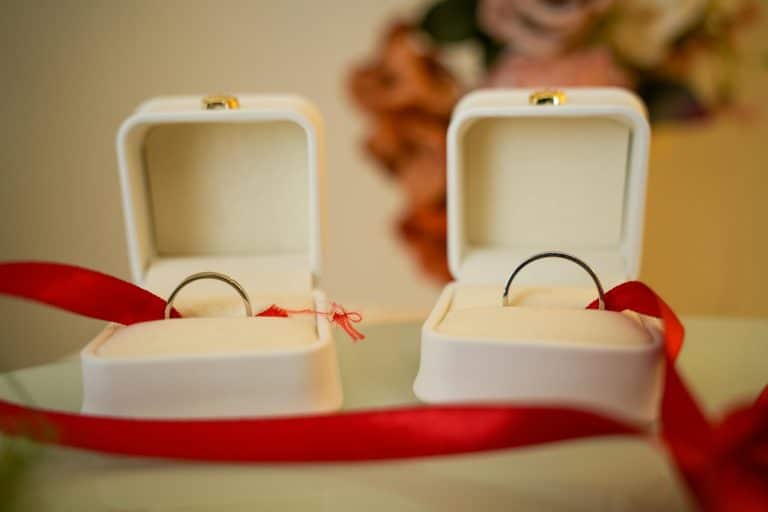 Romantic Gift Ideas That Your Partner Will Cherish Forever