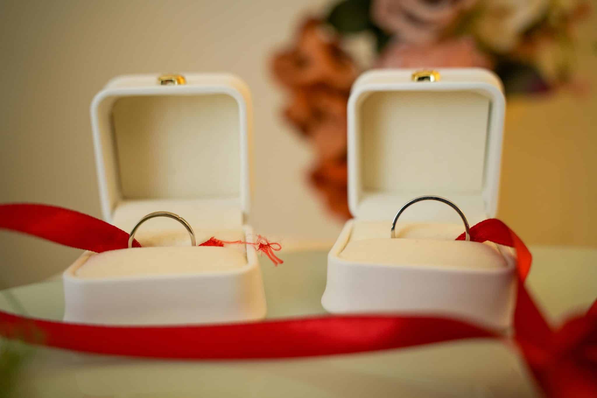 Romantic Gift Ideas That Your Partner Will Cherish Forever