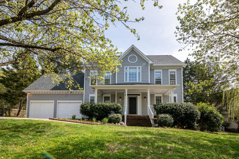 How to Evaluate a Residential Property for Long-Term Investment Value