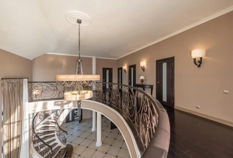 Illuminate Your Home Discover the Perfect Floor Lamp for Every Style