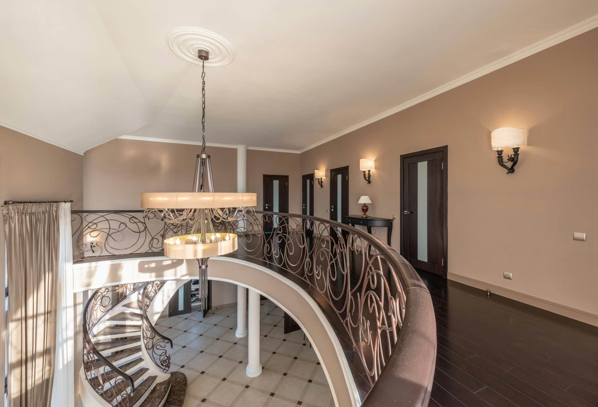 Illuminate Your Home Discover the Perfect Floor Lamp for Every Style